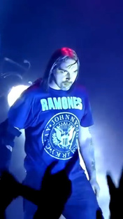 Король и Шут