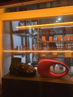 путешествия 