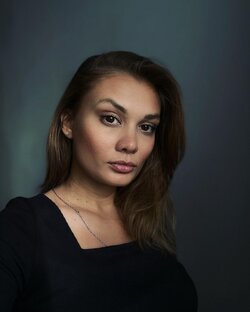 Обо мне 