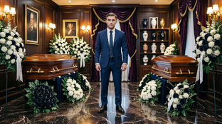 Все о ритуалке и не только