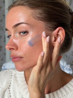 FACE / Уход за лицом