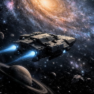 Цивилизации