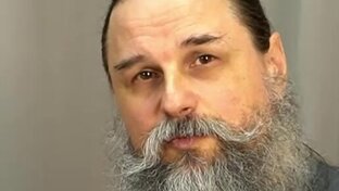 Алексей Орлов