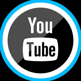 Mega Hits 2023 🌱 The Best Of Vocal Deep House Music Mix 2023 🌱 Summer Music Mi