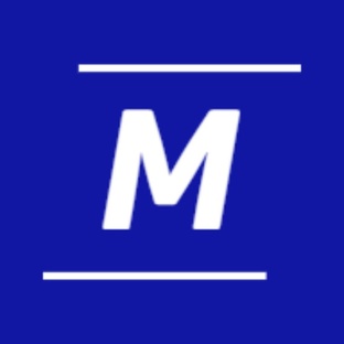 Разблокировка замороженных активов россиян