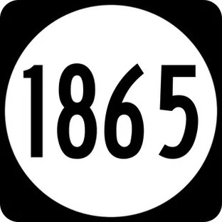 1865