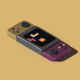 Все о рекламе 