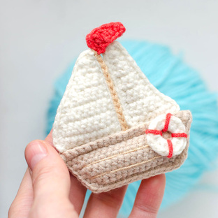 Библиотека МК. По подписке на Премиум.