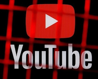 Технологии: Ютуб, ВК, Рутуб и другие 👩‍💻