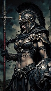 Аналитика Мифа