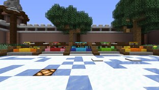 игры на мистори ворлд