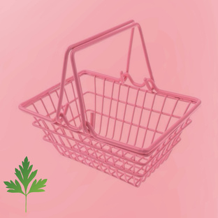 Магазинные продукты: всё о пищевых добавках 