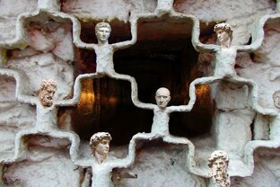 Родителям и не только...