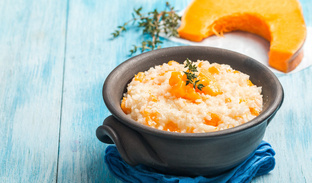 ЗАВТРАК В ПОСТ