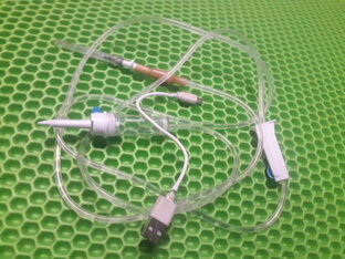 Полезные советы