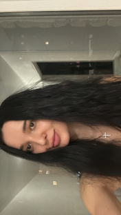 ПРО ФИНАНСЫ 