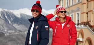 Бесплатная брендовая одежда