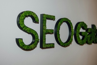 Всё о SEO-продвижении сайтов в 2024 году