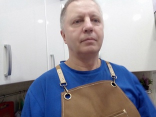 Рецепты ленивого повара.