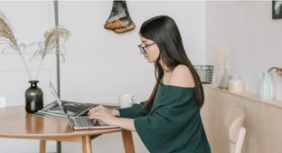 Норвежские форумы