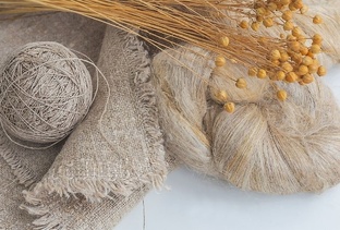 Ткани и всё о них