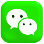 Как устроен WeChat?