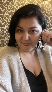 Ипотека- новости