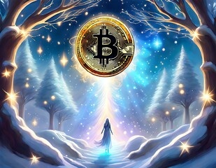 ФИНАНСОВЫЕ ПРОГНОЗЫ