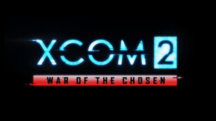 XCOM 2 War of the Chosen Проблема решена