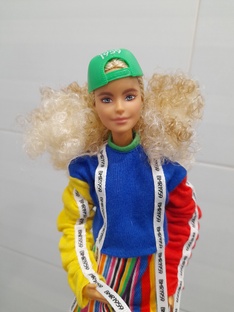 Перекличка!