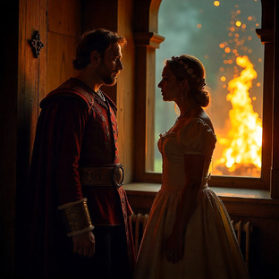 Книга 7 Лианны