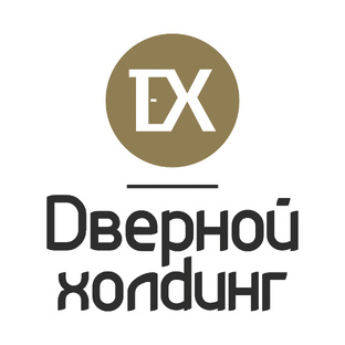 Ох уж эта Лена!