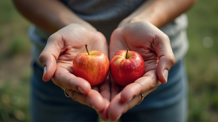 СЕКСУАЛЬНОСТЬ КАК ПУТЬ