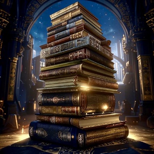 Советы и лайфхаки: импланты и съемные протезы