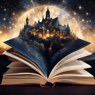 Мифы и легенды