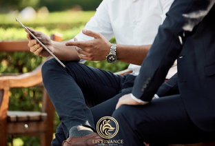 Индивидуальные предприниматели (ИП) 