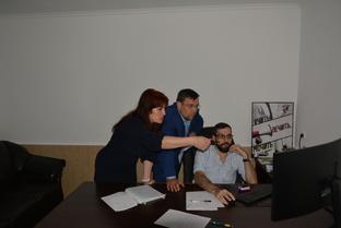 Путь в бизнесе: от первой идеи до работающей экосистемы