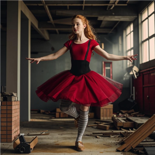 Мои локации и направления