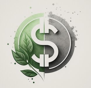Личный опыт и мой портфель