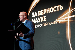 Наука строить корабли