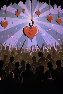 Кто такой медиакраш