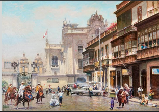 знаменитости