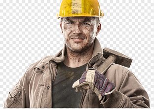 Рабочему в помощь