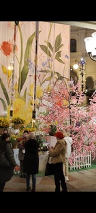 8 Марта 2025г.