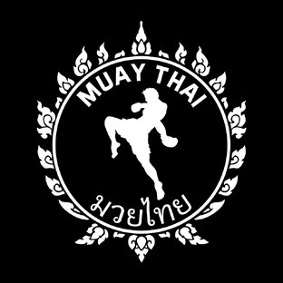 Соревнования 