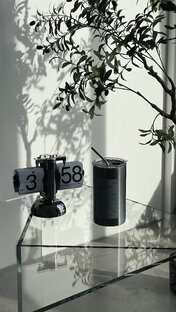 Советы стилиста