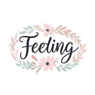 Все о питании