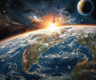 Возвращение