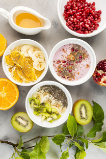 Еда | Похудение | Правильное питание