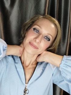 Мысли в слух